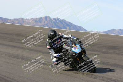 media/Mar-12-2023-SoCal Trackdays (Sun) [[d4c8249724]]/Bowl (930am)/